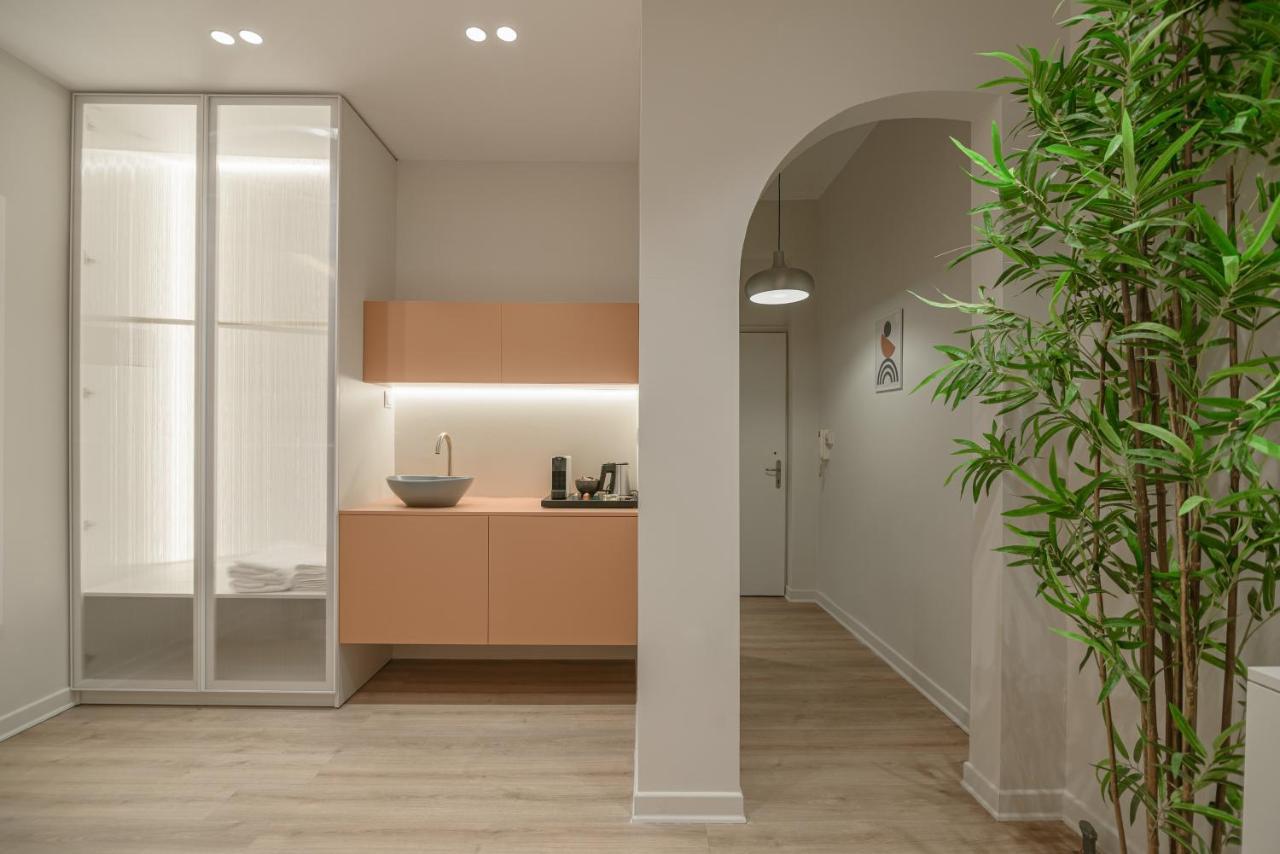 No125 - City Centre Room Apartment Orestiada Zewnętrze zdjęcie